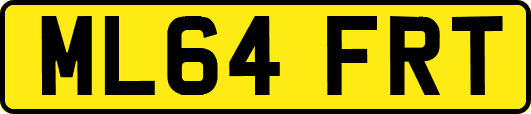 ML64FRT