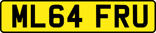 ML64FRU