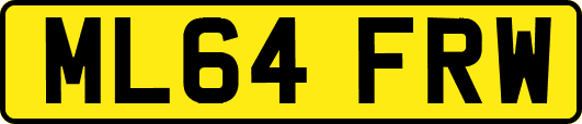 ML64FRW