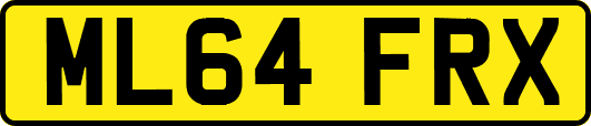 ML64FRX