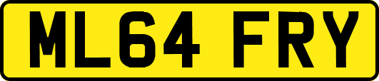 ML64FRY