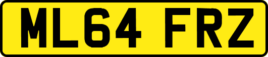 ML64FRZ