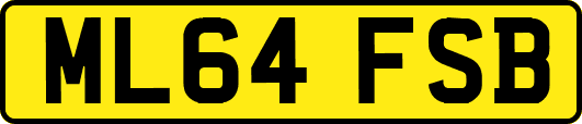 ML64FSB
