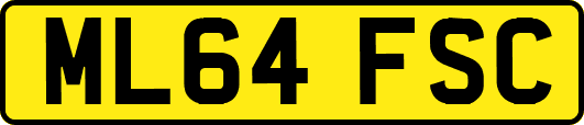 ML64FSC