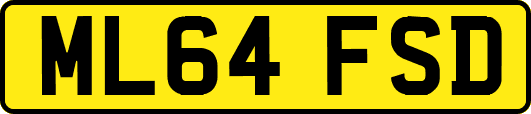 ML64FSD