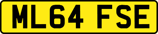 ML64FSE