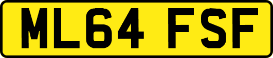 ML64FSF