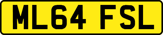 ML64FSL