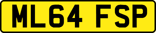 ML64FSP