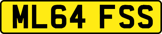 ML64FSS