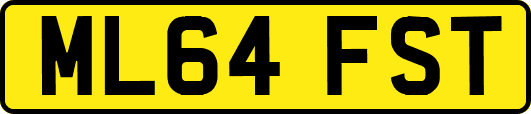 ML64FST