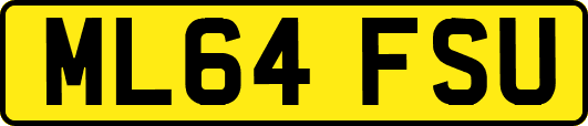 ML64FSU