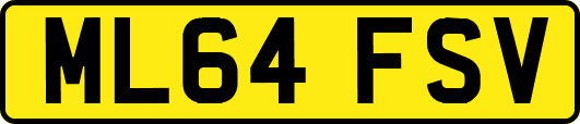 ML64FSV