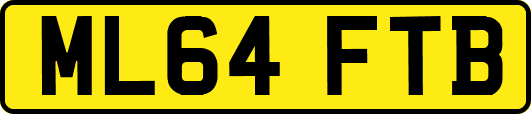 ML64FTB