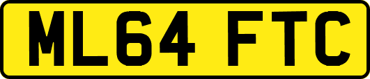 ML64FTC