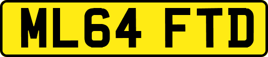 ML64FTD