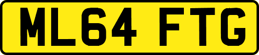 ML64FTG