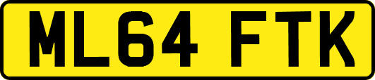 ML64FTK