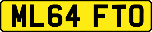 ML64FTO