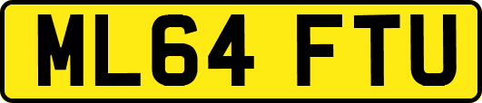 ML64FTU