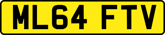 ML64FTV