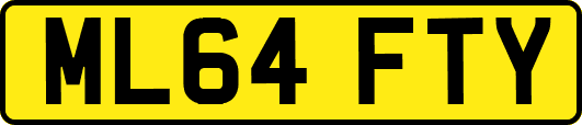 ML64FTY
