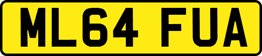 ML64FUA