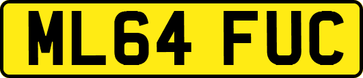 ML64FUC