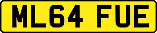 ML64FUE