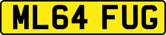 ML64FUG