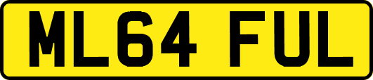 ML64FUL