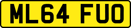 ML64FUO