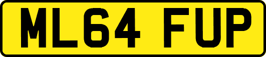 ML64FUP