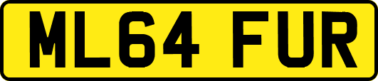 ML64FUR