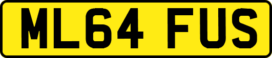 ML64FUS