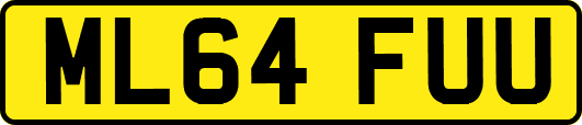 ML64FUU
