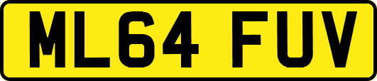 ML64FUV
