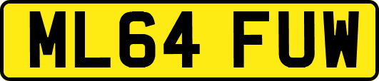 ML64FUW