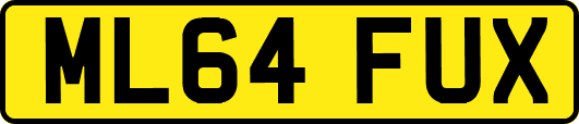 ML64FUX