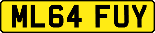 ML64FUY
