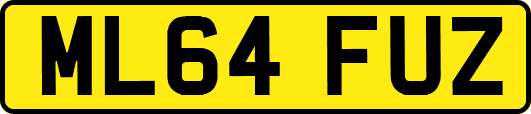 ML64FUZ