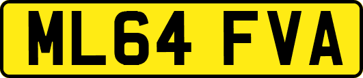 ML64FVA
