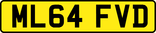 ML64FVD