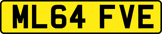 ML64FVE