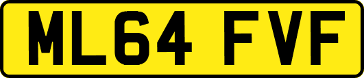 ML64FVF
