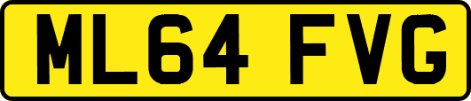 ML64FVG