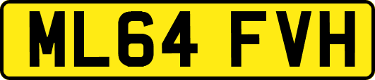 ML64FVH