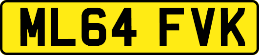 ML64FVK