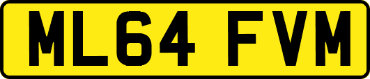 ML64FVM