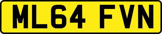ML64FVN